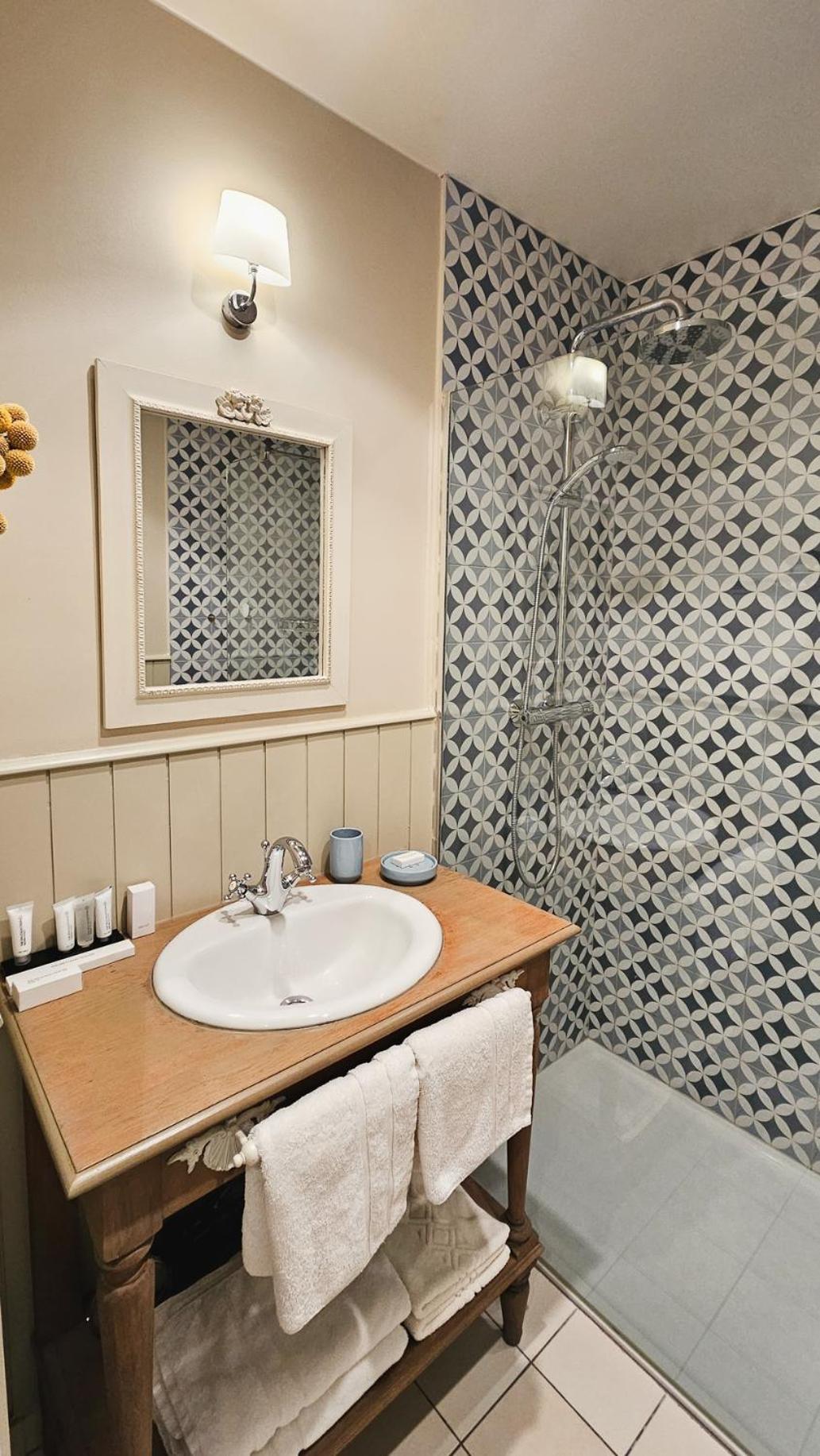 Boutique B&B Droomkerke Ruiselede Extérieur photo