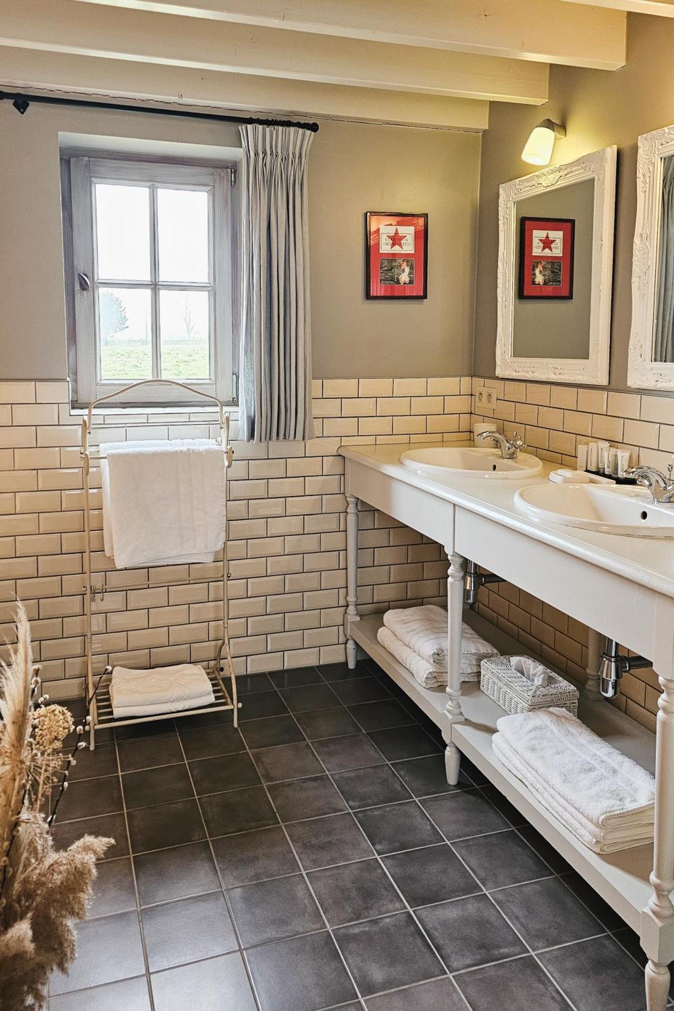 Boutique B&B Droomkerke Ruiselede Extérieur photo