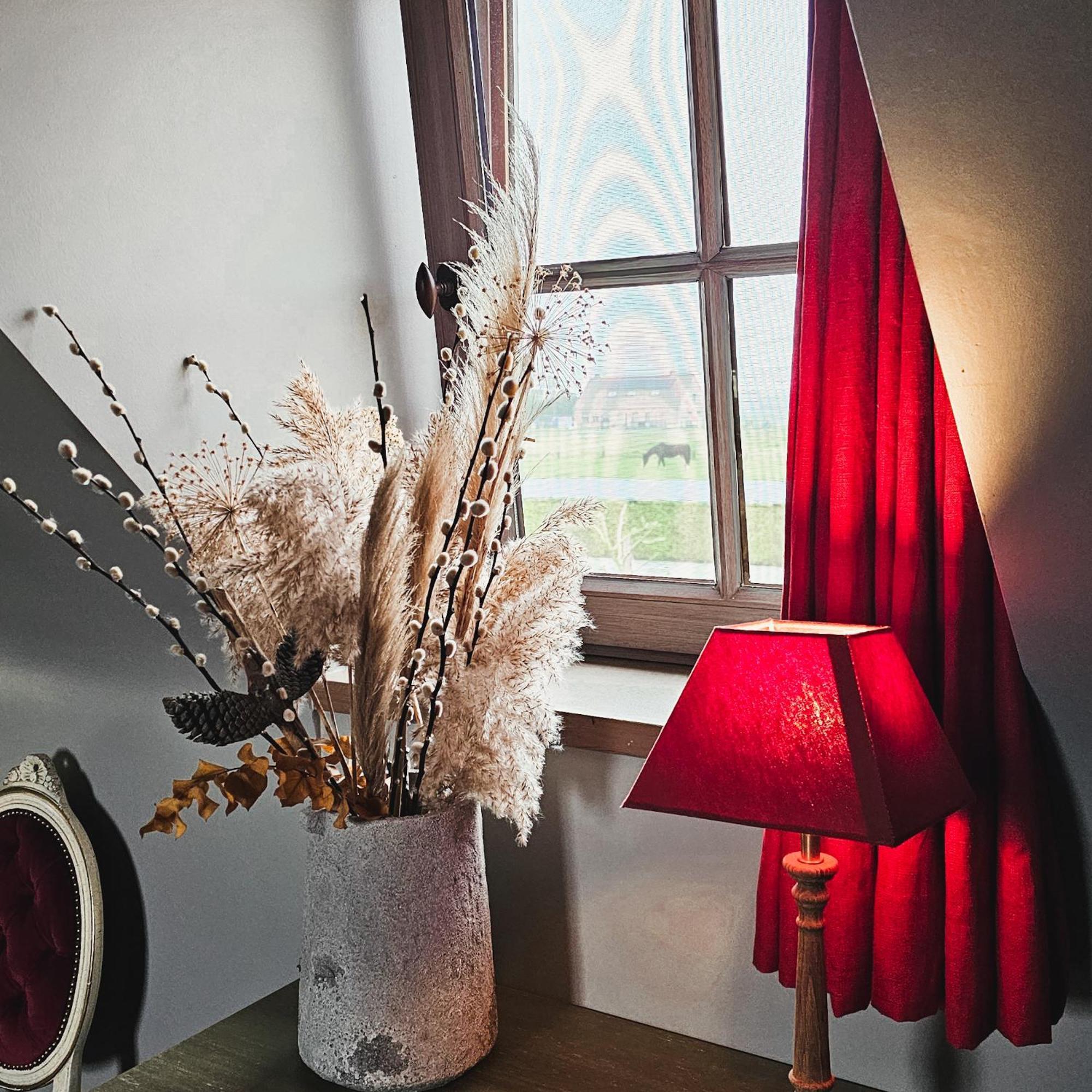 Boutique B&B Droomkerke Ruiselede Extérieur photo