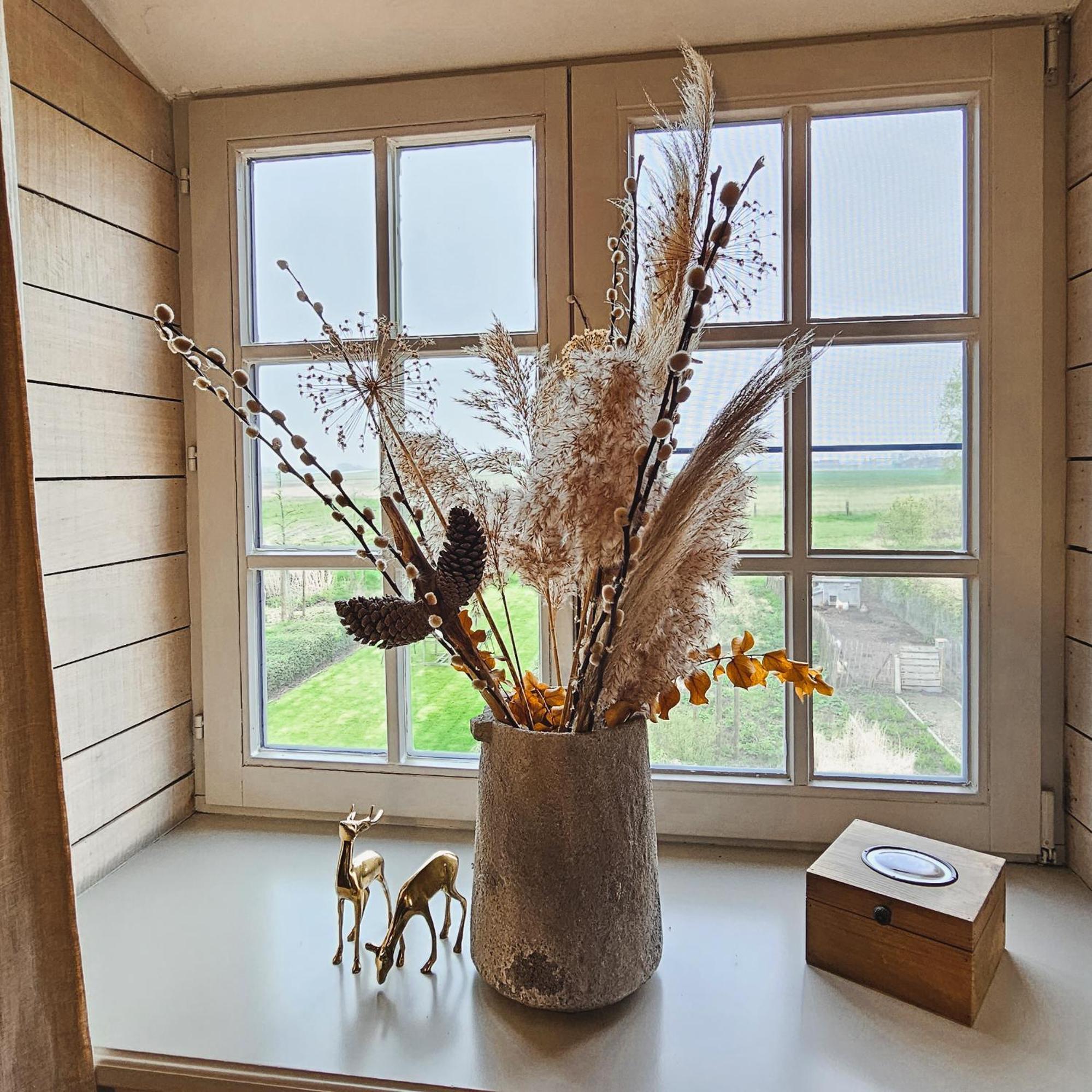 Boutique B&B Droomkerke Ruiselede Extérieur photo