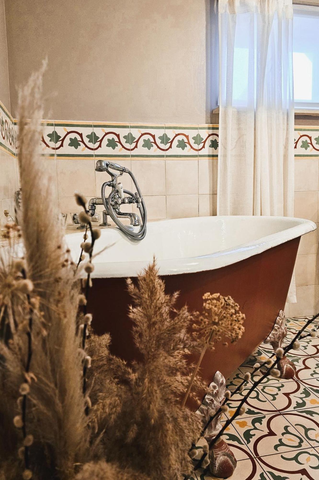 Boutique B&B Droomkerke Ruiselede Extérieur photo