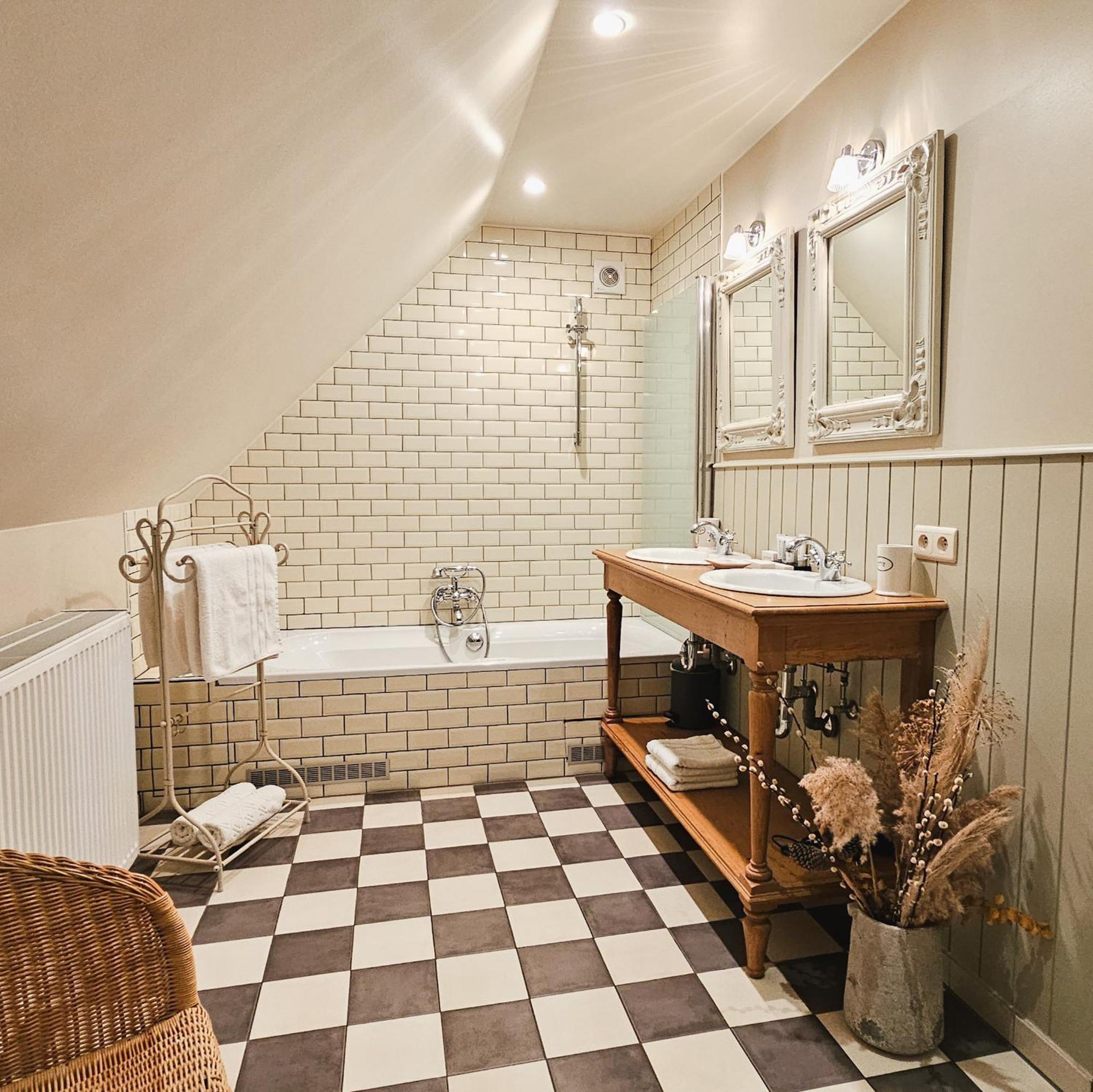 Boutique B&B Droomkerke Ruiselede Extérieur photo